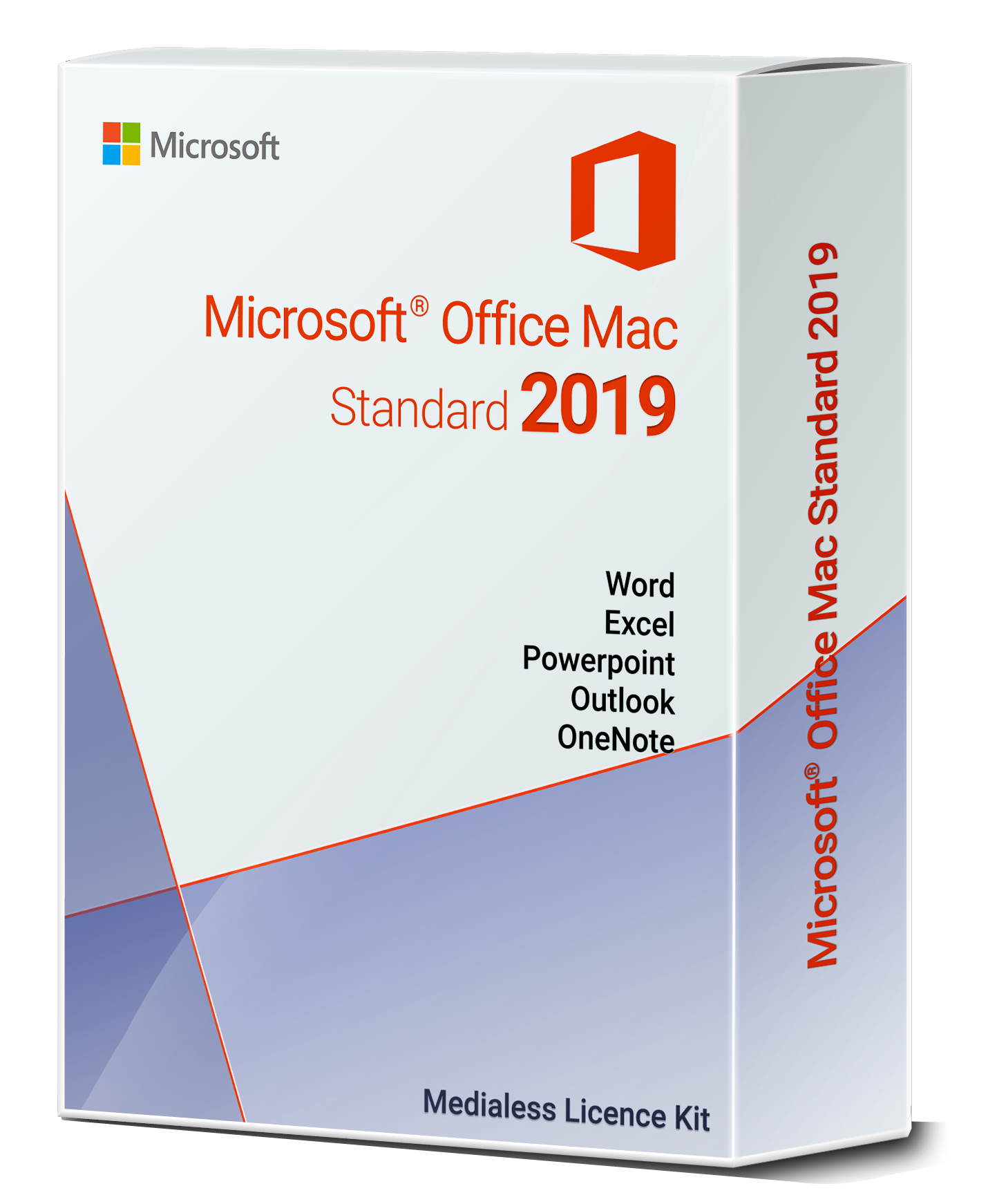 microsoft office word download for mac