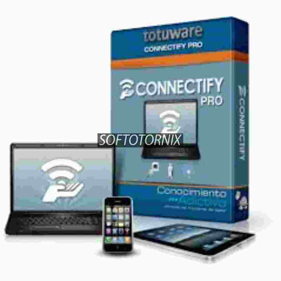 connectify for mac free download